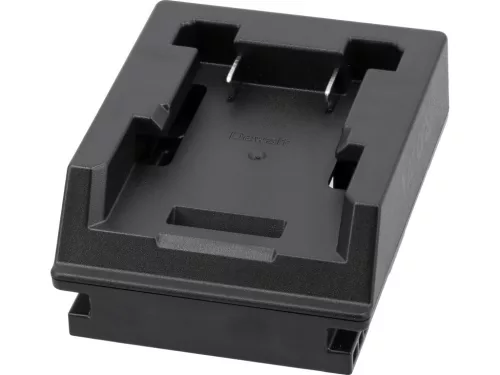 YATO Akkumulátoros reflektor adapter YT-829670 DEWALT TÍPUS (YT-829673)