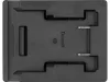 YATO Akkumulátoros reflektor adapter YT-829670 DEWALT TÍPUS (YT-829673)