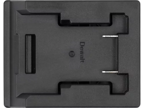 YATO Akkumulátoros reflektor adapter YT-829670 DEWALT TÍPUS (YT-829673)