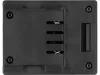 YATO Akkumulátoros reflektor adapter YT-829670 DEWALT TÍPUS (YT-829673)