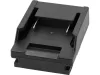 YATO Akkumulátoros reflektor adapter YT-829670 MAKITA TÍPUS (YT-829674)