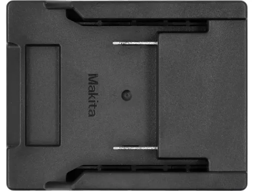 YATO Akkumulátoros reflektor adapter YT-829670 MAKITA TÍPUS (YT-829674)