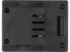 YATO Akkumulátoros reflektor adapter YT-829670 MAKITA TÍPUS (YT-829674)