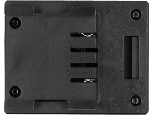 YATO Akkumulátoros reflektor adapter YT-829670 MAKITA TÍPUS (YT-829674)