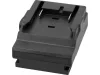 YATO Akkumulátoros reflektor adapter YT-829670 METABO TÍPUS  (YT-829675)