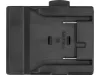 YATO Akkumulátoros reflektor adapter YT-829670 METABO TÍPUS  (YT-829675)