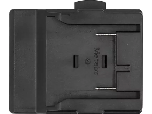 YATO Akkumulátoros reflektor adapter YT-829670 METABO TÍPUS  (YT-829675)