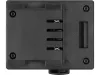 YATO Akkumulátoros reflektor adapter YT-829670 METABO TÍPUS  (YT-829675)
