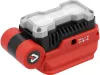 YATO Akkumulátoros munkalámpa 18V 500LM  (YT-829683)