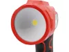 YATO Akkumulátoros zseblámpa 18V 300LM (YT-829690)