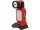 YATO ZSEBLÁMPA 2 AZ 1-BEN – 250 LUMEN | 18 V (YT-829691)