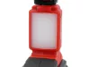 YATO ZSEBLÁMPA 2 AZ 1-BEN – 250 LUMEN | 18 V (YT-829691)