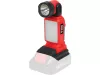 YATO ZSEBLÁMPA 2 AZ 1-BEN – 250 LUMEN | 18 V (YT-829691)