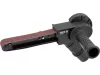 YATO SZALAGCSISZOLÓ ADAPTER 125 MM SAROKCSISZOLÓHOZ  (YT-829781)