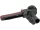 YATO SZALAGCSISZOLÓ ADAPTER 125 MM SAROKCSISZOLÓHOZ  (YT-829781)
