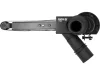 YATO SZALAGCSISZOLÓ ADAPTER 125 MM SAROKCSISZOLÓHOZ  (YT-829781)
