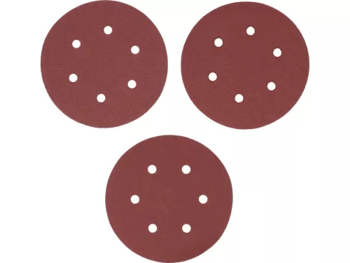 YATO Excenteres csiszoló – adapter sarokcsiszolóhoz , 125 mm géphez (YT-829783)