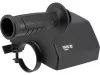 YATO POLÍROZÓ SZERSZÁM 125 MM-ES SAROKCSISZOLÓKHOZ (YT-829785)