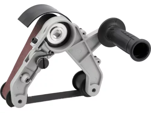 YATO Szalagcsiszoló adapter 125 mm sarokcsiszolóhoz (YT-829788)