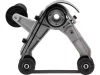 YATO Szalagcsiszoló adapter 125 mm sarokcsiszolóhoz (YT-829788)