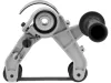 YATO Szalagcsiszoló adapter 125 mm sarokcsiszolóhoz (YT-829788)
