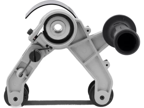 YATO Szalagcsiszoló adapter 125 mm sarokcsiszolóhoz (YT-829788)