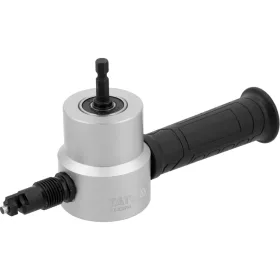 YATO Lemezvágó adapter csavarbehajtó géphez (YT-829790)