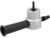 YATO Lemezvágó adapter csavarbehajtó géphez (YT-829790)