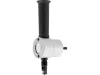 YATO Lemezvágó adapter csavarbehajtó géphez (YT-829790)