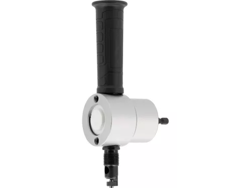 YATO Lemezvágó adapter csavarbehajtó géphez (YT-829790)