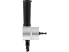 YATO Lemezvágó adapter csavarbehajtó géphez (YT-829790)