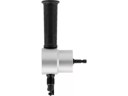 YATO Lemezvágó adapter csavarbehajtó géphez (YT-829790)