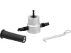 YATO Lemezvágó adapter csavarbehajtó géphez (YT-829790)