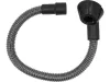YATO Porelszívó adapter vésési munkákhoz (Hex és SDS-Max) (YT-82981)
