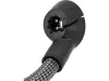 YATO Porelszívó adapter vésési munkákhoz (Hex és SDS-Max) (YT-82981)
