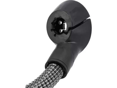 YATO Porelszívó adapter vésési munkákhoz (Hex és SDS-Max) (YT-82981)
