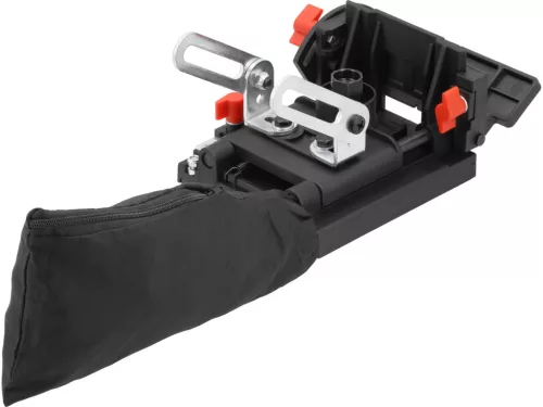 YATO Lamellázó – adapter sarokcsiszoló géphez  (YT-829861)