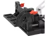 YATO Lamellázó – adapter sarokcsiszoló géphez  (YT-829861)