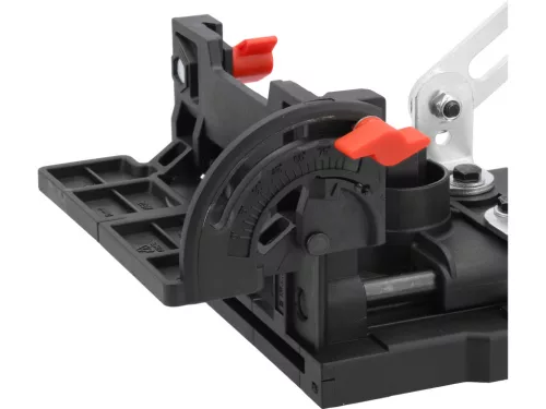 YATO Lamellázó – adapter sarokcsiszoló géphez  (YT-829861)
