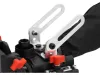 YATO Lamellázó – adapter sarokcsiszoló géphez  (YT-829861)