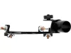 YATO FÉM PORELSZÍVÓ 125mm-es sarokcsiszolóra (YT-82987)