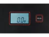 YATO Akkumulátortöltő 6/12 V, 2/4 A, LCD-kijelzővel, 5–200 Ah (YT-83000)