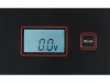 YATO akkumulátor töltő kijelzővel 6V/2A, 12V/8A (YT-83001)