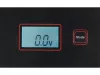 YATO akkumulátor töltő kijelzővel 6V/2A, 12V/10A (YT-83002)