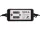 YATO Akkumulátor töltő 6-12 V / 4 A / 5-120 Ah (YT-83032)