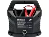YATO Akkumulátortöltő 12 V, 2–15 A, 20 A BOOST funkcióval, 2–300 Ah (YT-83037)