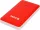 YATO Indítássegítő és powerbank 12 V, 7500 mAh, 200–400 A (YT-83080)