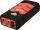 YATO Indításrásegítő power bank 9000 mAh, 12 V, 200 A indítóárammal (YT-83081)