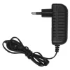 YATO Indítássegítő és powerbank 12 V, 12000 mAh, 300–500 A, LCD-kijelzővel (YT-83082)