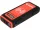 YATO Autós bikázó és power bank 12 V, 16 000 mAh, max. 1000 A csúcsáram, vezeték nélküli töltéssel (YT-83085)